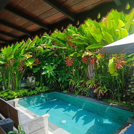 Villa Ssweta 2